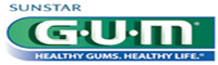 SUNSTAR GUM