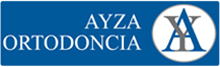 AYZA ORTODONCIA