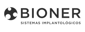 bioner logo