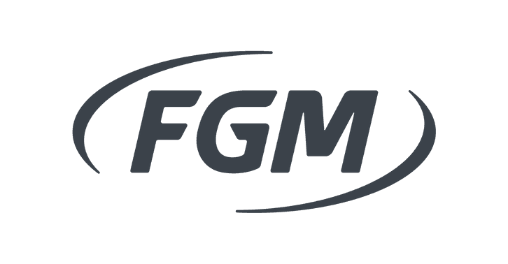 fgm logo