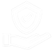 bolsa trabajo icon