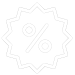 discount icon