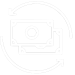 financiation icon