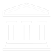 legal icon
